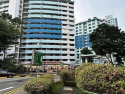 Jalan Bukit Merah (D3), Shop House #456848731
